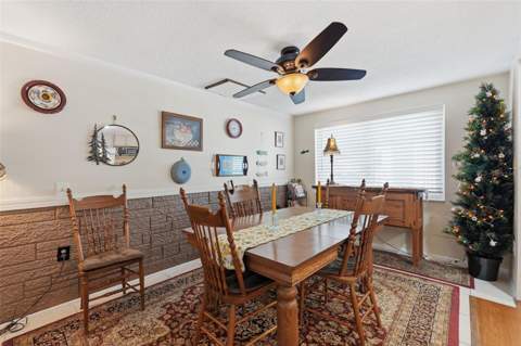 3226 Fairmount Drive, Holiday FL - photo 14 of 34
