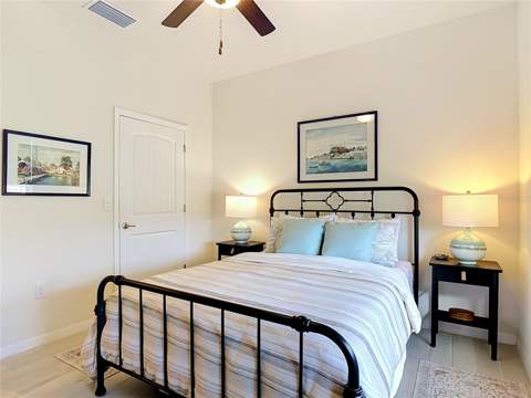 1634 Delphi Way, New Smyrna Beach FL - photo 21 of 43