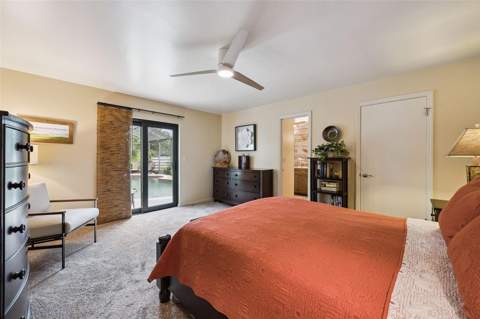 737 Riverbend Boulevard, Longwood FL - photo 14 of 62