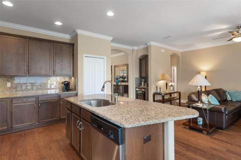 14912 Potterton Circle, Hudson FL - photo 15 of 58