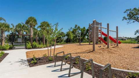 12322 Hopscotch Avenue, Parrish FL - photo 15 of 23