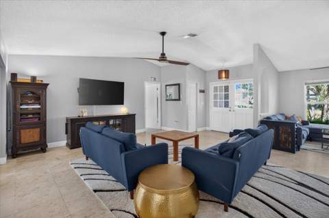 2406 Country Trails Drive, Safety Harbor FL - photo 6 of 6