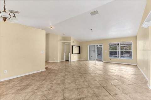 11619 Summit Rock Court, Parrish FL - photo 10 of 36