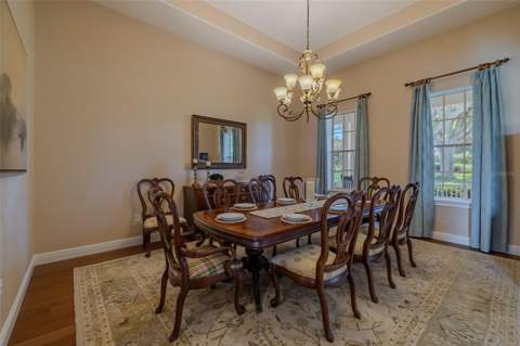 10501 Broadland Pass, Thonotosassa FL - photo 20 of 98