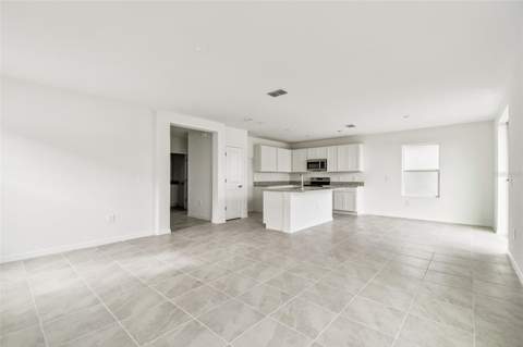9118 Optimist Way, Palmetto FL - photo 19 of 23