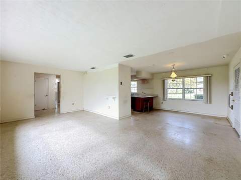 15150 Colley Drive, Tavares FL - photo 16 of 49
