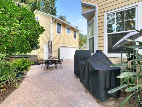 1101 Banks Rose Court, Celebration FL - photo 20 of 94