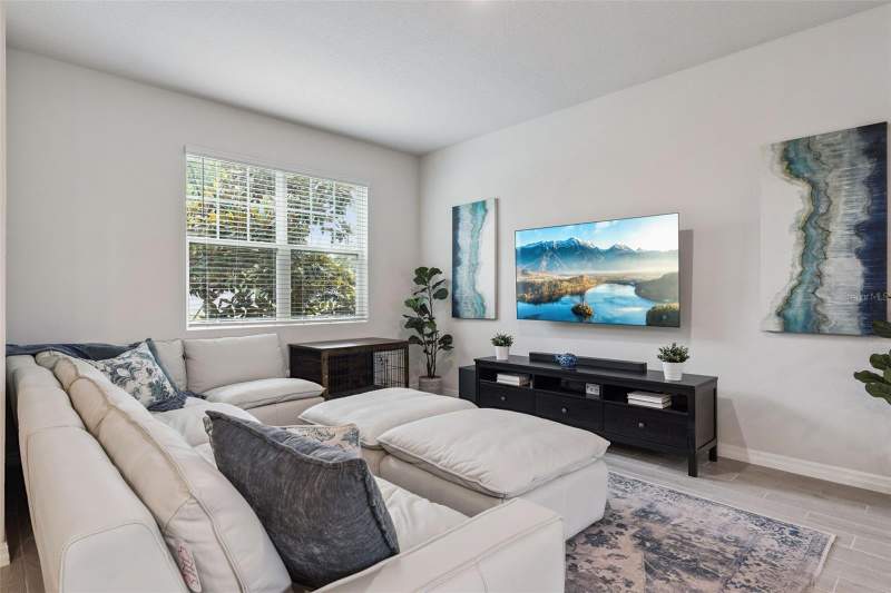 3 bedroom Townhouse at 942 Legacy Winds Way, Legacy Place, Casselberry — photo 5