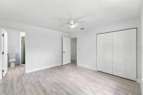 6812 Lyman Avenue, Tampa FL - photo 11 of 27