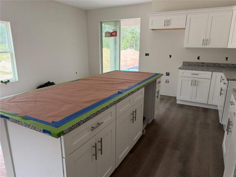 3 bedroom Single Family Residence at 34281 Manuel Street, Ridge Manor Estate, Webster — photo 4
