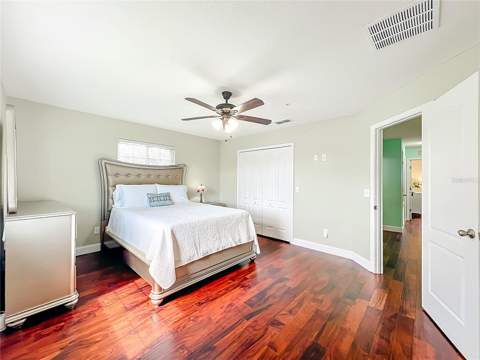 10100 Green Branch Court, Orlando FL - photo 15 of 41