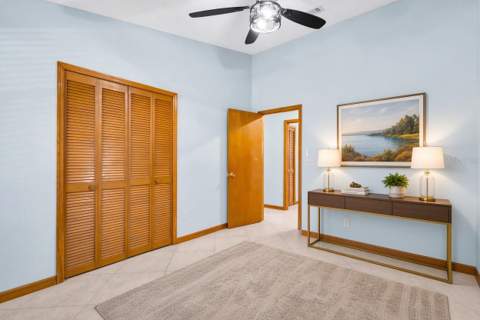2805 Lake Tohopekaliga Boulevard, Kissimmee FL - photo 19 of 53