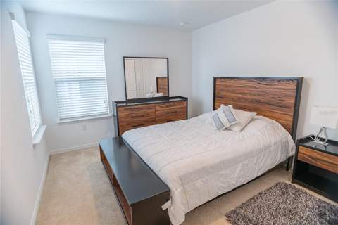 3231 Palatka Street, Orlando FL - photo 21 of 35