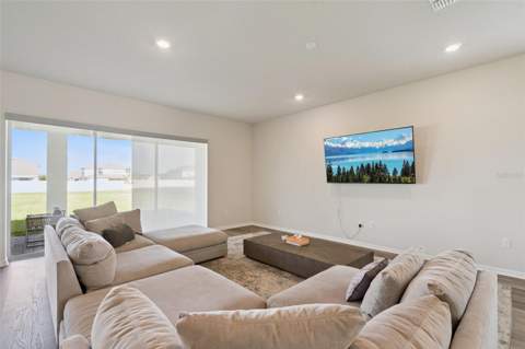 4330 Sunset Preserve Blvd, Orlando FL - photo 7 of 57