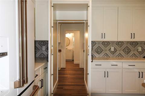 3276 County Road 216, Oxford FL - photo 14 of 58