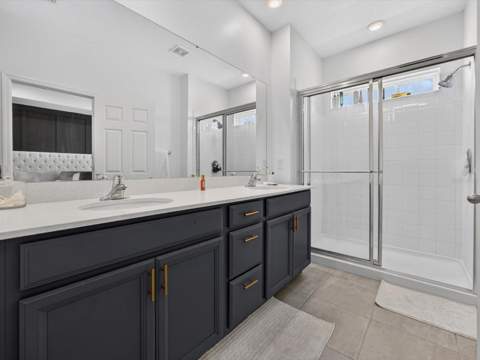 6982 Twilight Bay Drive, Winter Garden FL - photo 22 of 50