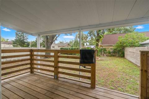 102 W North Street, Tampa FL - photo 24 of 45