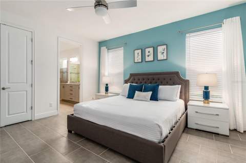 884 Golden Bear Drive, Reunion FL - photo 24 of 47