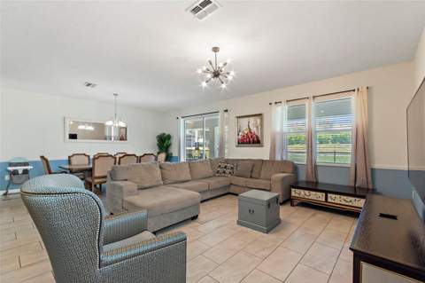 1524 Flange Drive, Davenport FL - photo 19 of 99