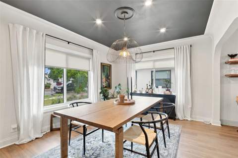 3150 11th Avenue, St Petersburg FL - photo 15 of 68