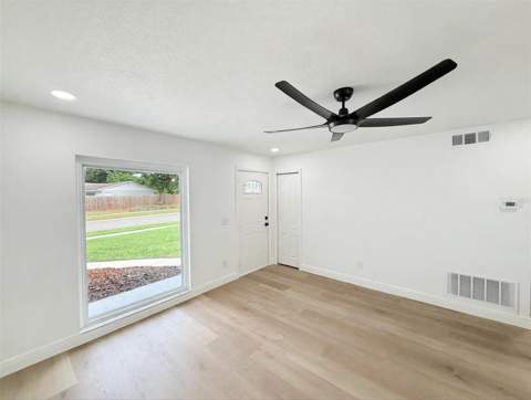 4058 Luan Drive, Orlando FL - photo 6 of 6