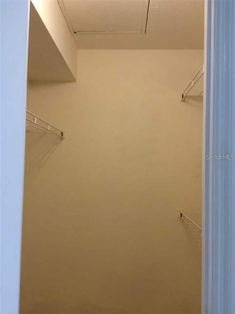 5713 Gatlin Avenue #227, Orlando FL - photo 21 of 24