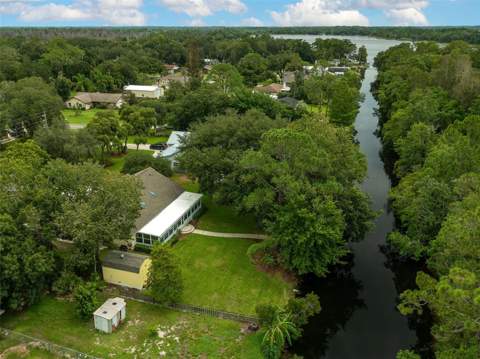 6590 Bay Shore Drive, St Cloud FL - photo 11 of 58