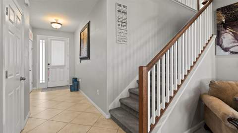 2544 Folio Way, Kissimmee FL - photo 19 of 67