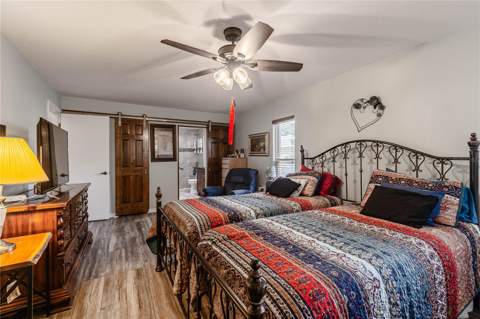 301 Louis Edward Court, Lakeland FL - photo 13 of 33