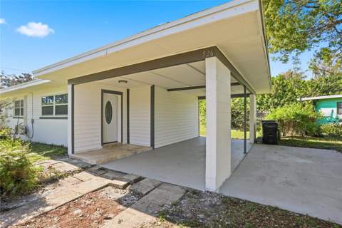 526 Engel Drive, Orlando FL - photo 20 of 23