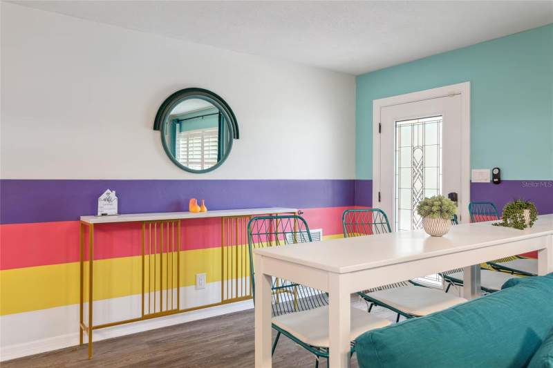 5 bedroom Single Family Residence at 11668 83rd Avenue, Ridgewood Estates Add, Seminole — photo 3