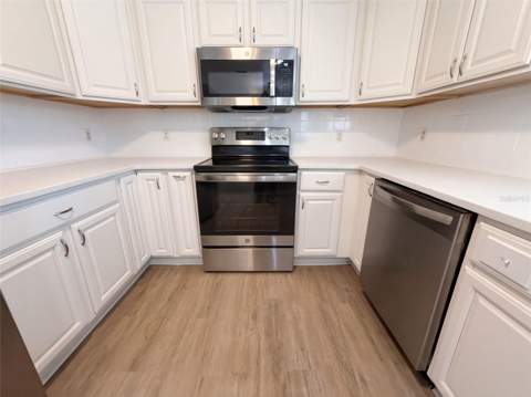 1331 30th Avenue, Bradenton FL - photo 13 of 34