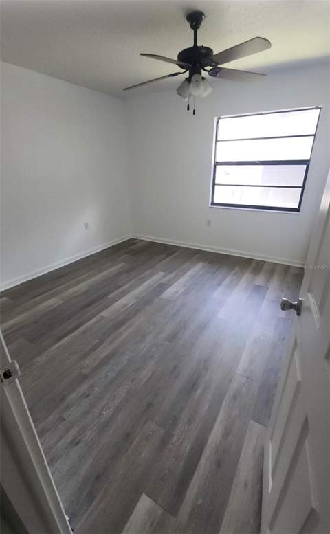 2131 Ridge Road #74, Largo FL - photo 10 of 30