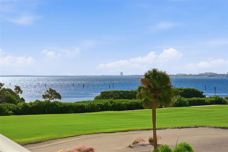 3 bedroom Condominium at 3030 Grand Bay Boulevard #315, Grand Bay 3, Longboat Key — photo 5