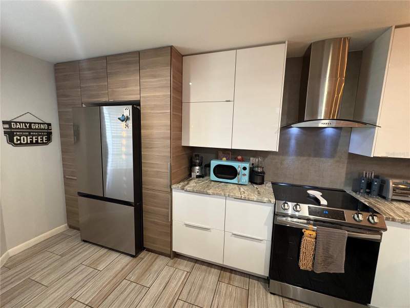 2 bedroom Condominium at 2131 Ridge Road #2, Coastal Ridge, Largo — photo 4