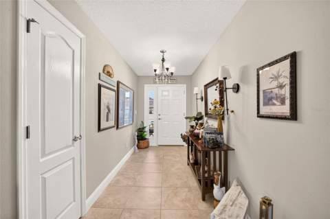 3464 N Vonnegut Point, Beverly Hills FL - photo 12 of 58