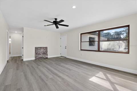 517 Hickorywood Avenue, Altamonte Springs FL - photo 19 of 42