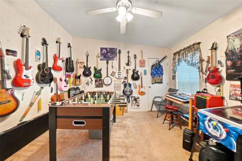 804 River View Lane, Tarpon Springs FL - photo 13 of 25