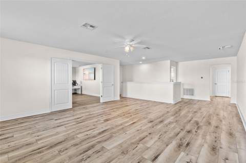 3344 Kayak Way, Orlando FL - photo 15 of 37