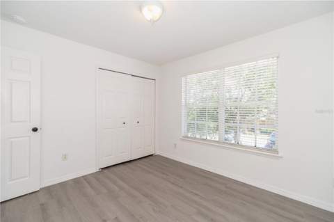 344 Cervantes Drive, Kissimmee FL - photo 18 of 29