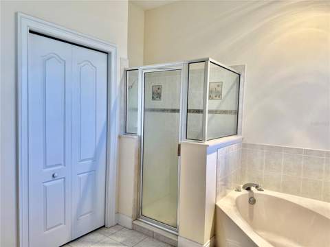 37 Sabal Bend, Palm Coast FL - photo 12 of 24