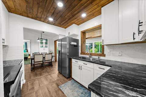 340 Fordham Road, Venice FL - photo 11 of 58