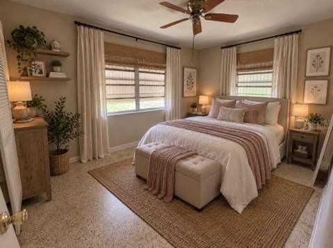 1430 Stillwater Avenue, Deltona FL - photo 13 of 27