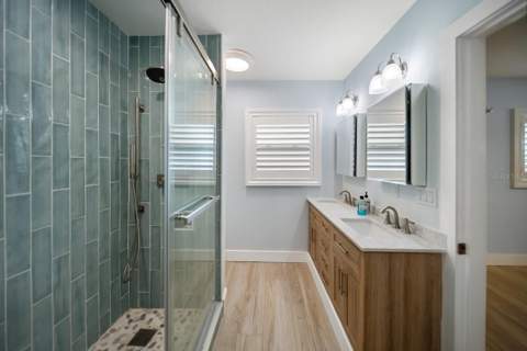 400 Dona Drive, Nokomis FL - photo 23 of 54