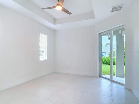 18475 Morrisson Avenue, Port Charlotte FL - photo 18 of 54