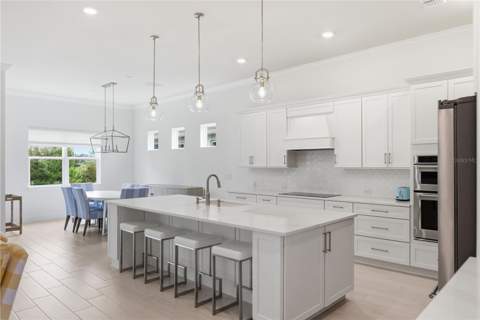 2769 Cherry Blossom Loop, St Cloud FL - photo 7 of 49