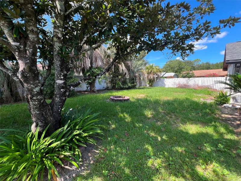 4 bedroom Single Family Residence at 8936 Rose Hill Drive, Rose Hill, Orlando — photo 5