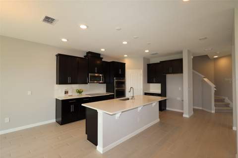 2685 Great Heron Avenue, St Cloud FL - photo 6 of 28