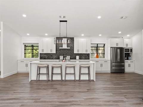 1 Cunningham Lane, Debary FL - photo 6 of 6