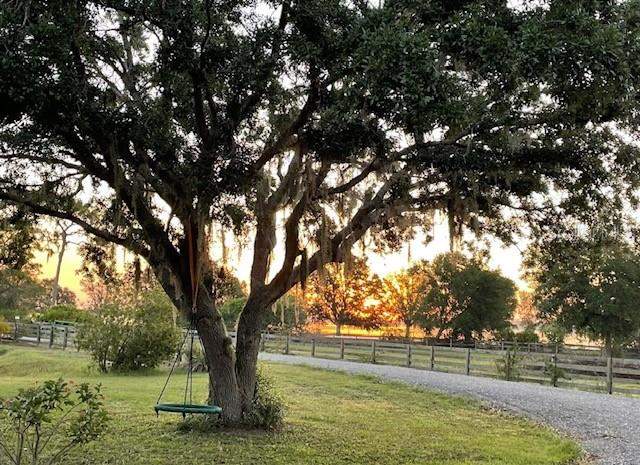 5 bedroom Single Family Residence at 6808 County Road 675, Pomello Park, Bradenton — photo 4